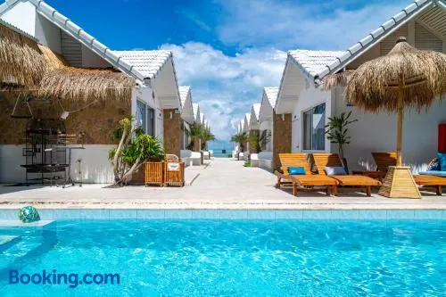 So KohKoon Beach Resort - Image 1
