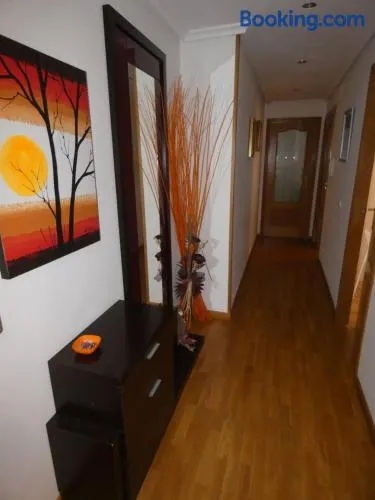 Vivienda Briviesca La Vega 2 - Image 1
