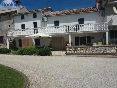 Casa Irma - Image 1