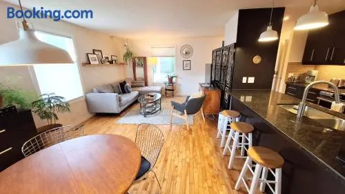 Charming Inner City Home - Image 1