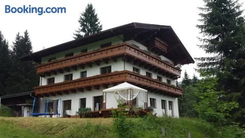 Haus Izabella - Image 1