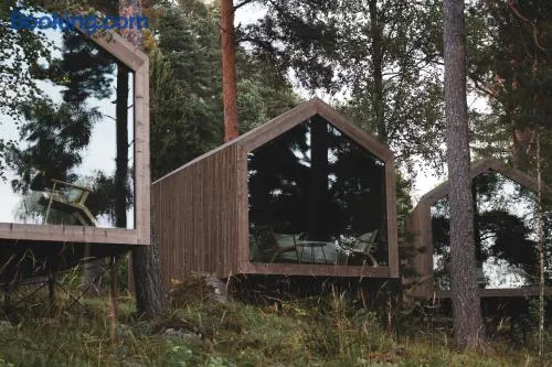 Lempee Stay - Image 1