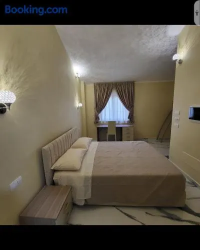 Residenza San Francesco - Image 1