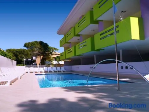 Residence Bright Star - Image 1