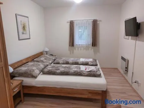 Ferienwohnung Kutrowatz - Image 1