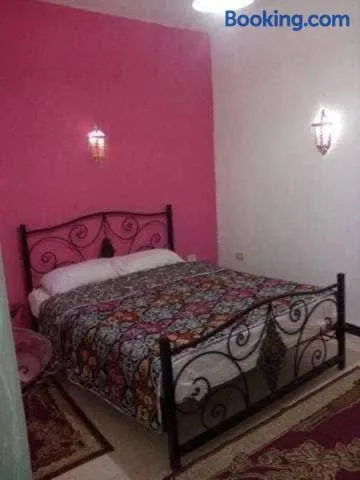 Dar Karim - Image 1
