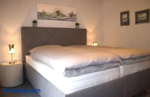 Traumhafte Ferienwohnung Andechs - Image 1