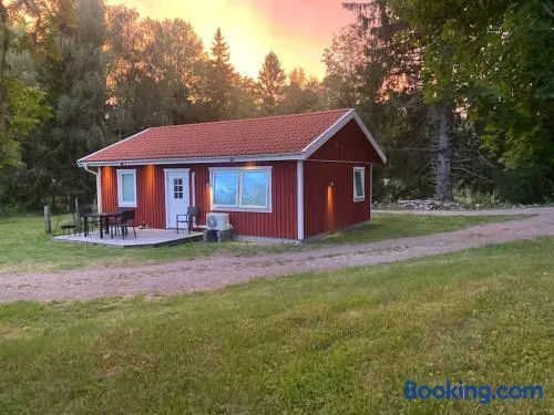 Gästhus i Borås (Guest House) - Image 1