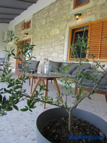 Studio apartman Filipi 5 - Image 1