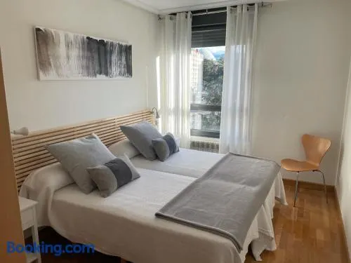 Apartamento Paseo de la Losa - Image 1