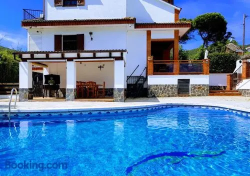 villa aranda - Image 1