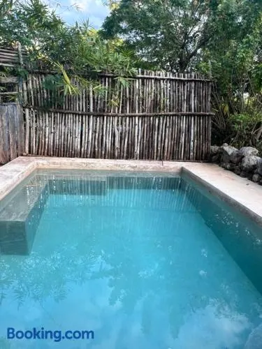 Casa Ake - Image 1