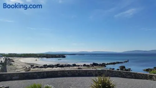 Padraicins - Image 1