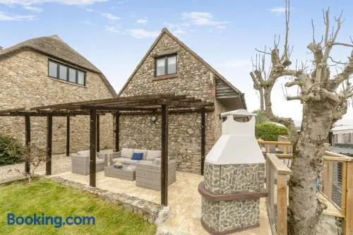 2 Bed in Kilmington oc-c34888 - Image 1