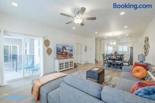Pooley Pad - Image 1