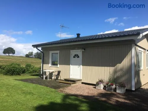 Slimmingegården 1019 - Image 1