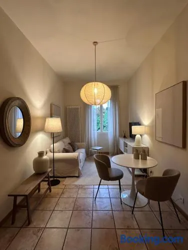 Casa Vacanza Saint George - Hotel San Giuseppe Group - Image 1