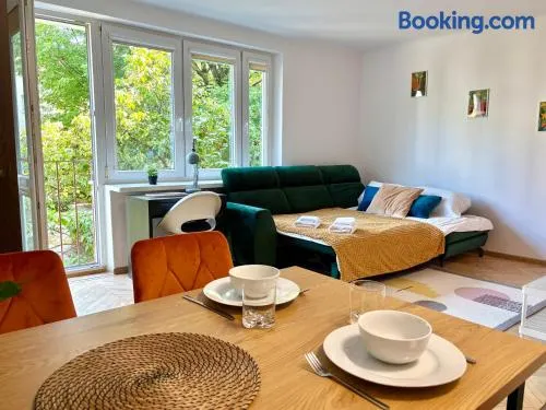 Best Life Apartment - Image 1