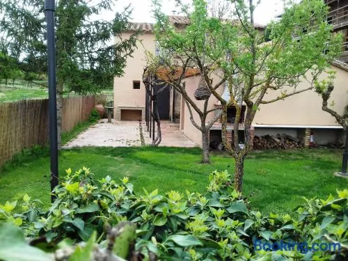 Casa Julián Fábrica Giner - Image 1