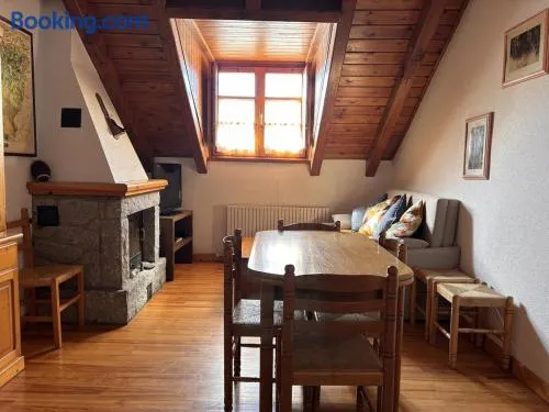 BPirineos-Senarta - Image 1