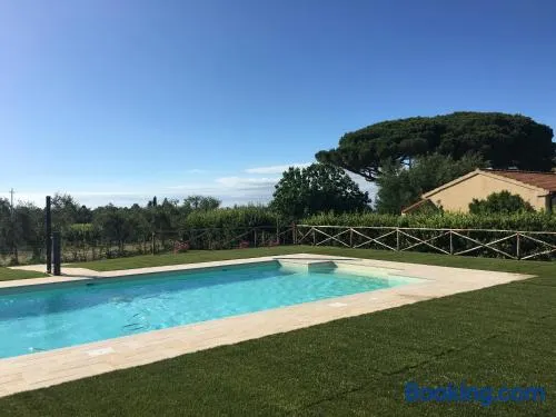 Agriturismo Quattro Pini - Image 1