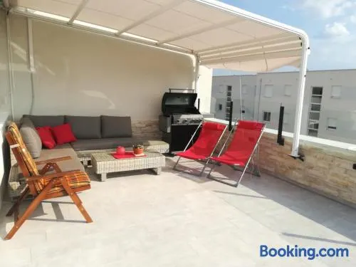 Apartment ANTONELLA - Image 1