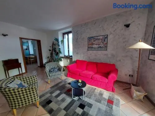 La Casa di Anna - Image 1