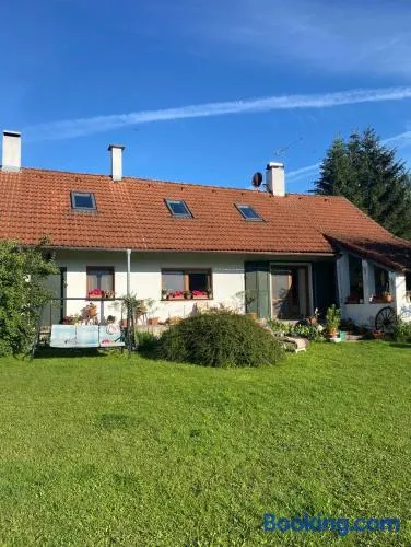 Chaloupka na konci světa - Image 1