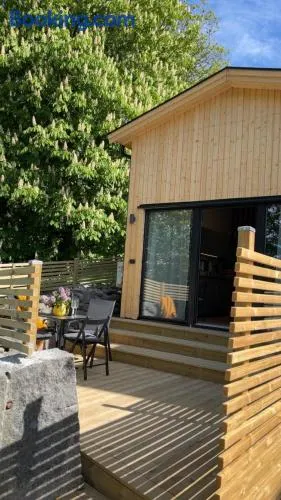 Accommodation in Strömstad - Image 1