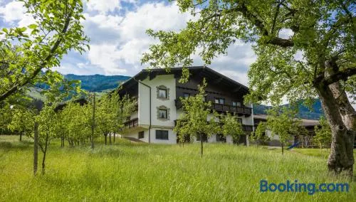 Riemenerhof - Image 1