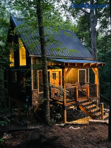 The Shack on Farmers Creek - Image 1