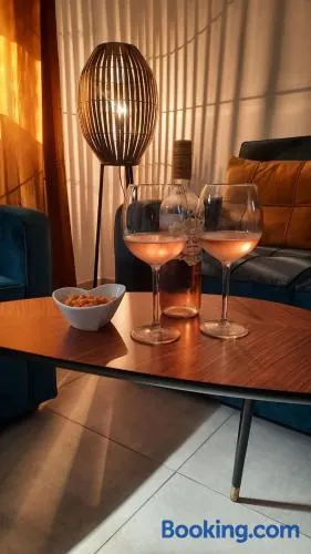 Apartment Olive Istra - Image 1