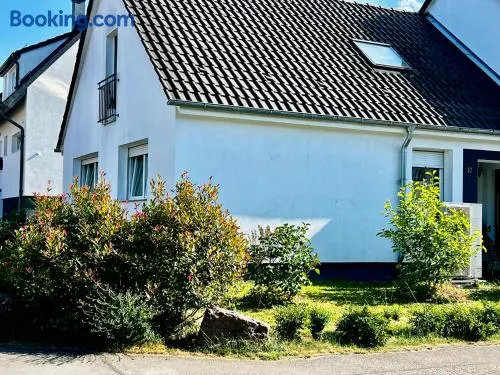 Fred-Josef-Gasthaus - Image 1