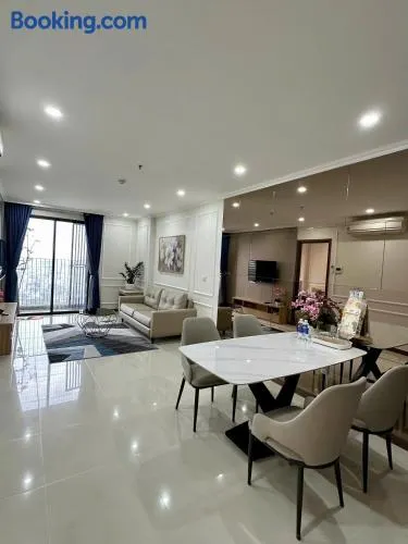 Your home - Image 1