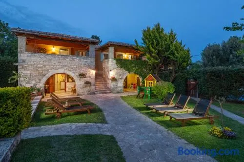 Casa Karnevali - Image 1
