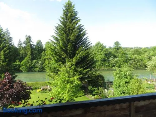 Am Steyr-Ufer - Image 1