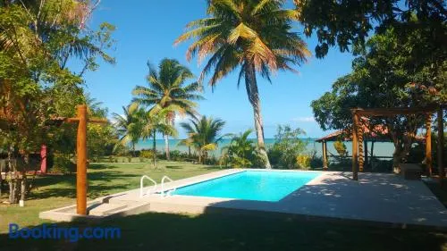 Vista Linda Cumuruxatiba - Image 1
