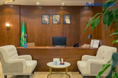 92 - وحدات فندقية - - Image 1