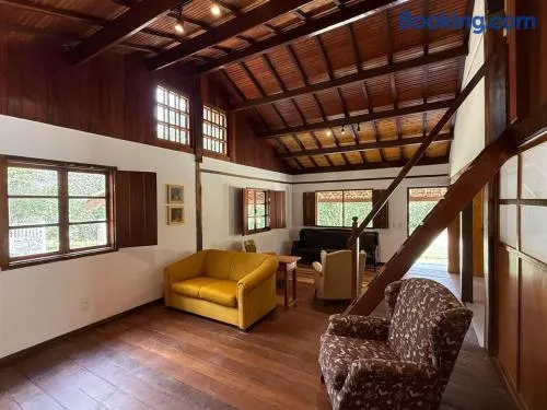 Casa Sol - Image 1