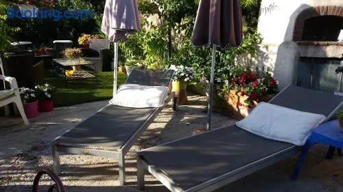 La Tuiliere - Image 1