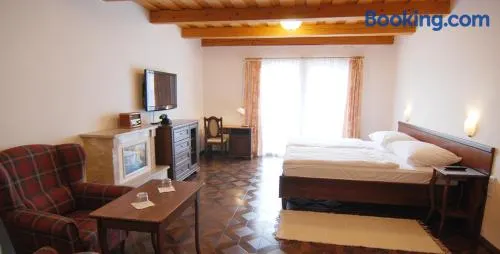 Hotel SHEYLYS - Image 1