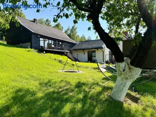 Daj Spokój - Image 1