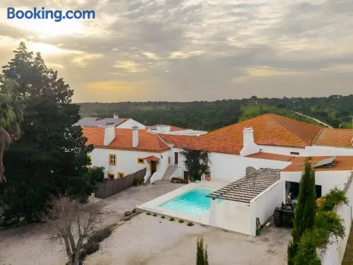 Casa da Vila - Image 1