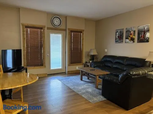 Luxury Condo 2Bed, 1Bath, Pool, Hot Tub, Beach, Golf - Image 1