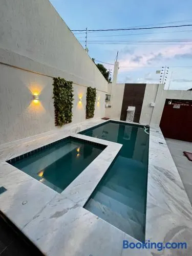 Casa Gravata - Image 1