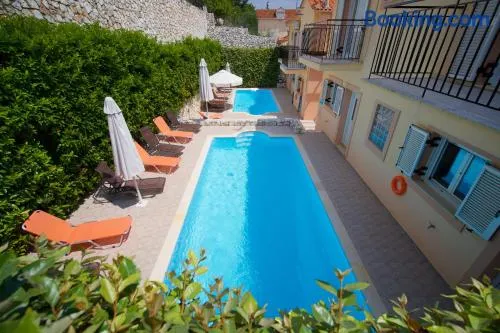 Gabriel Houses - Image 1