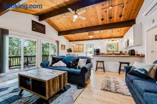 Lily Haus - Image 1