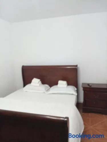 Home1 - Image 1