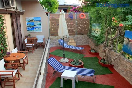 Your Home - Image 1