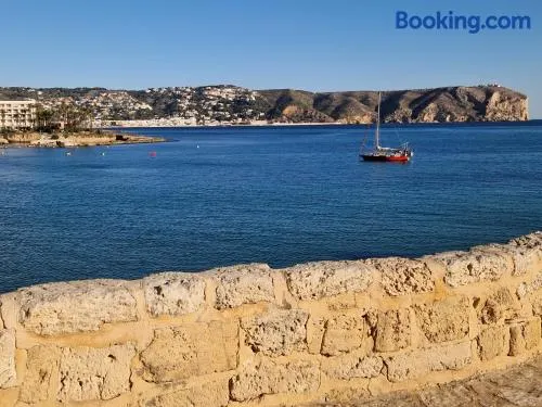 Relax en la playa - Image 1